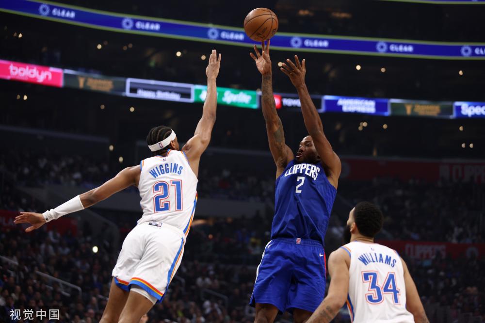 再压一步 再压一步