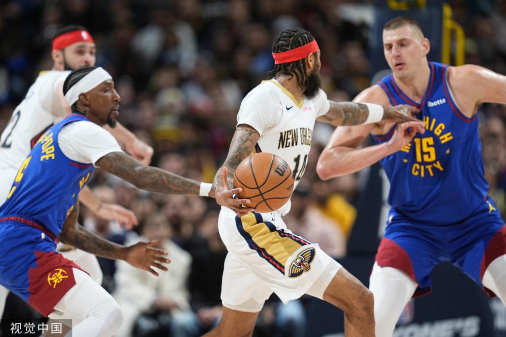 制定战术 制定战术