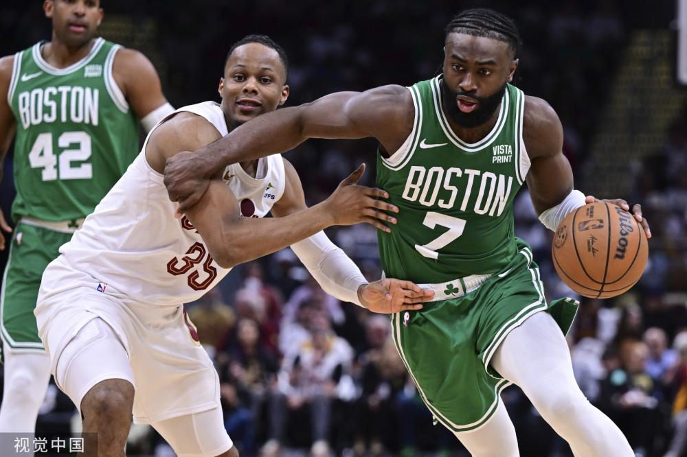 让它更适合 让它更适合