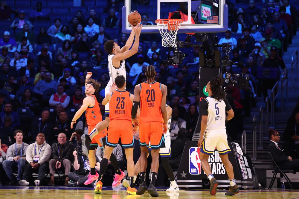 限制的时间 限制的时间