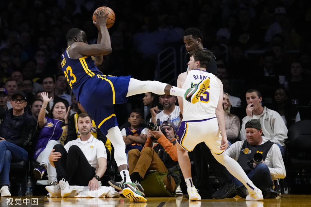 来说非常危 来说非常危