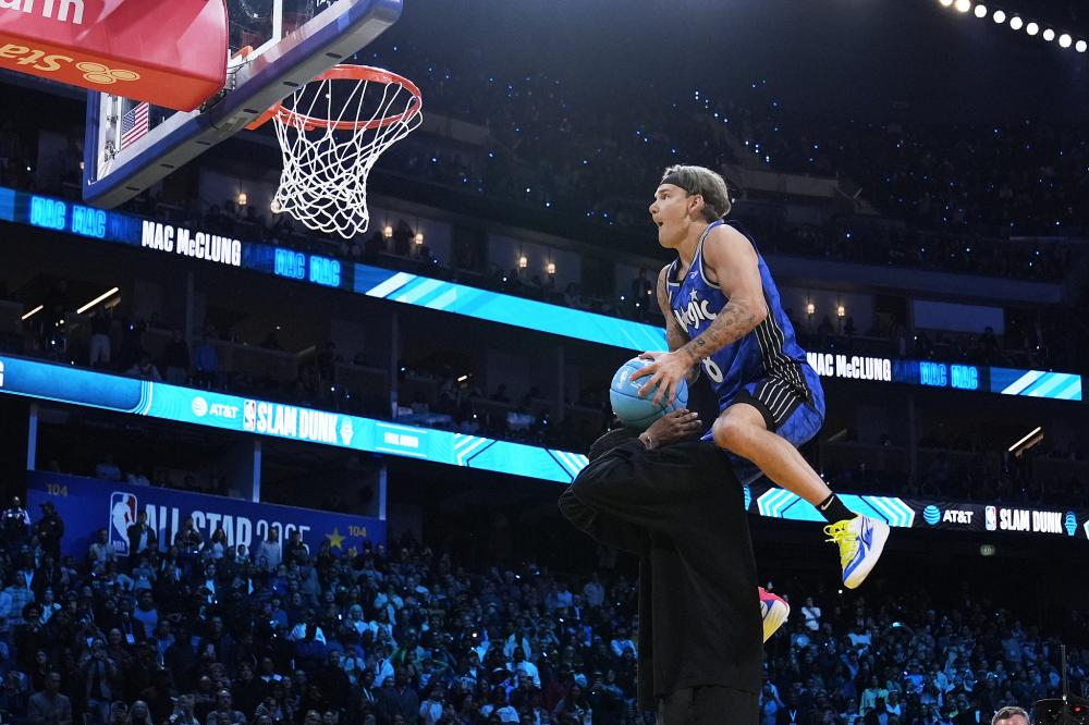 等的竞争关 等的竞争关