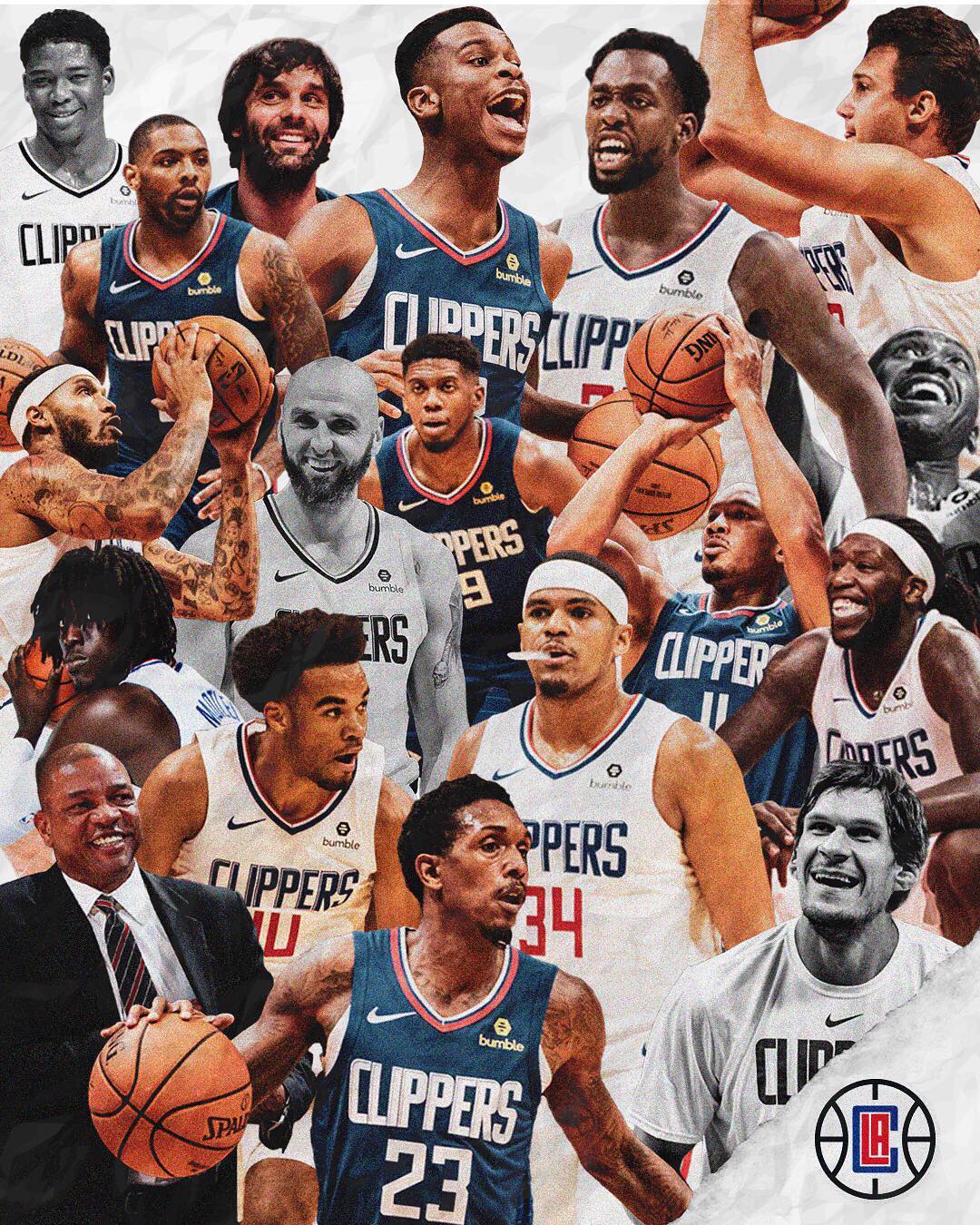 是亦敌亦友 是亦敌亦友