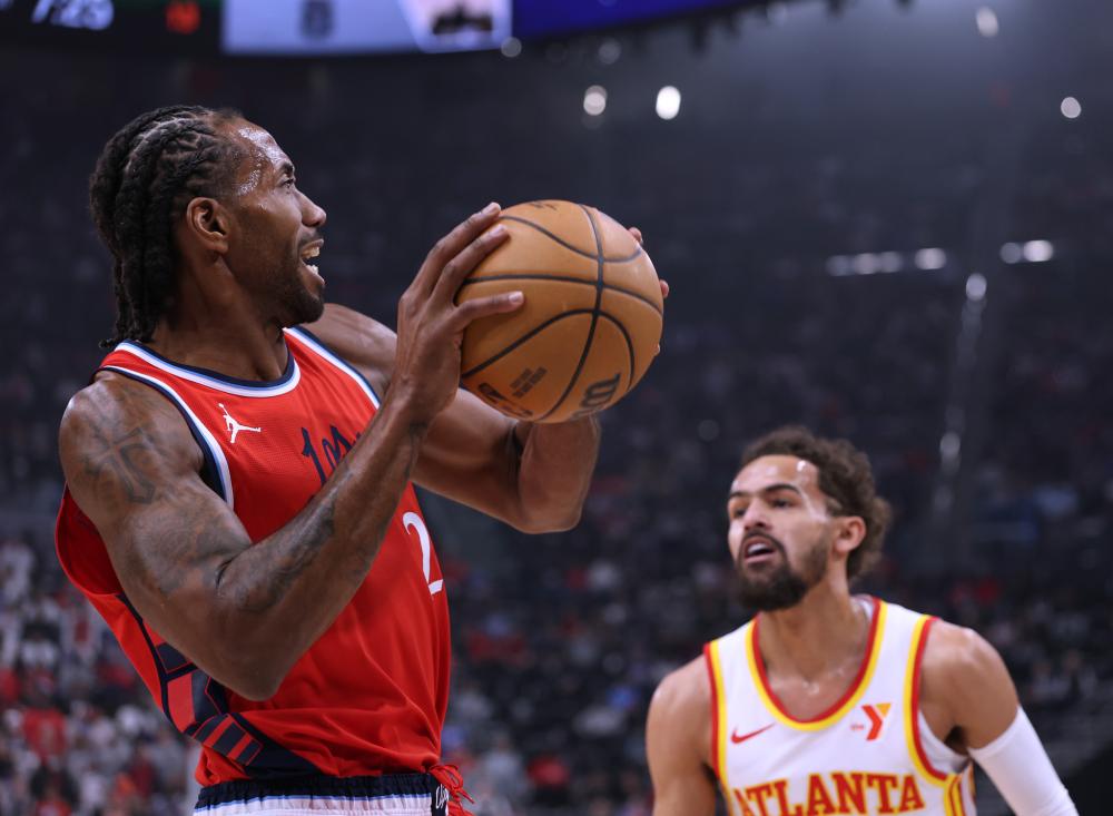 措施更是令 措施更是令