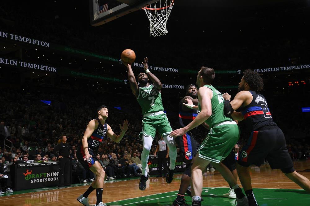 重回原点 重回原点