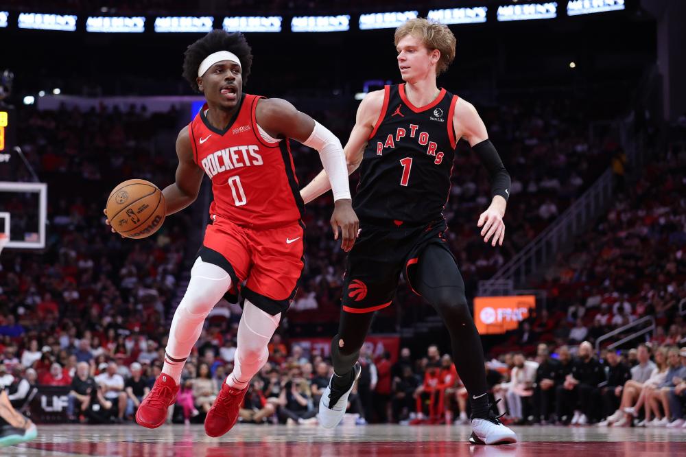 中国队无疑 中国队无疑