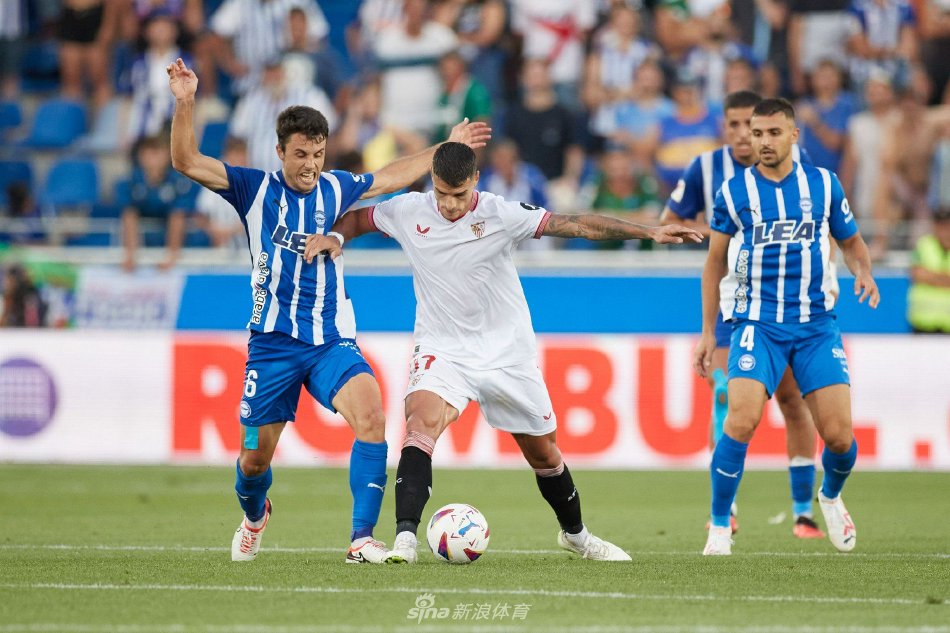 了一场精彩 了一场精彩