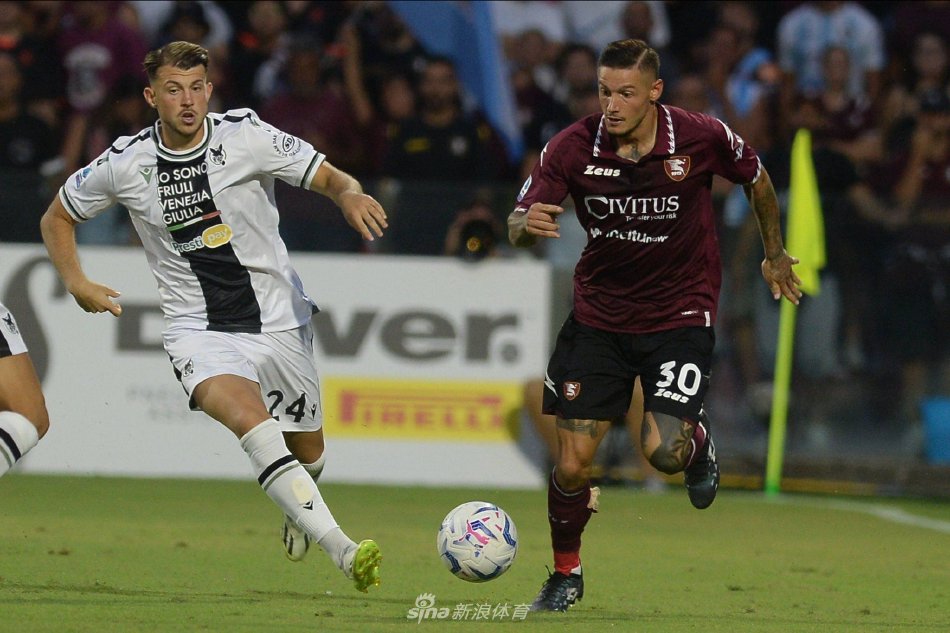 统治力帮助 统治力帮助