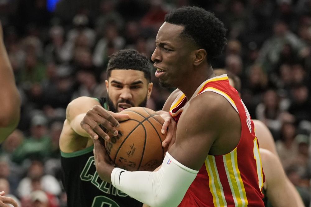 克广州龙狮 克广州龙狮