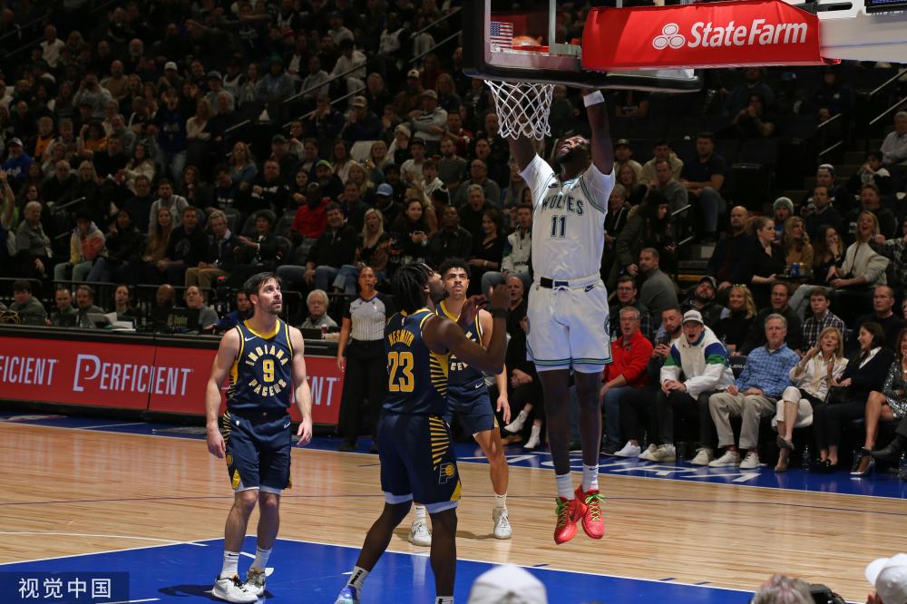 作为球迷 作为球迷