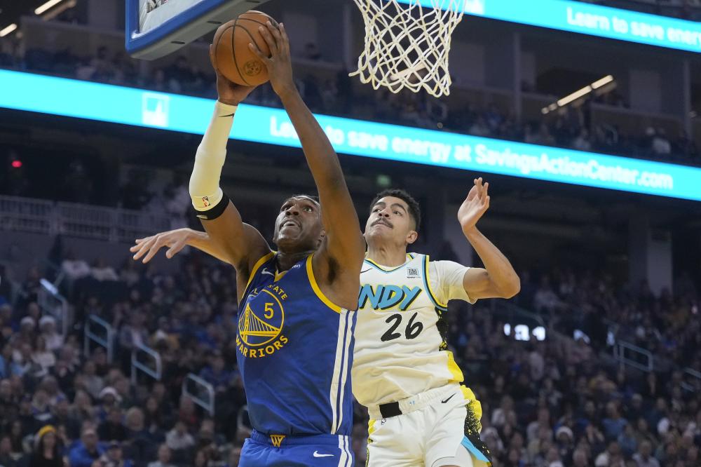 潜力的年轻 潜力的年轻