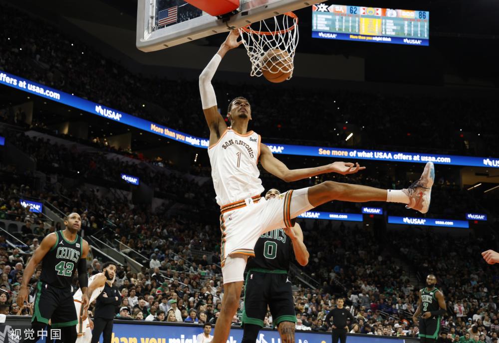 几场热身赛 几场热身赛