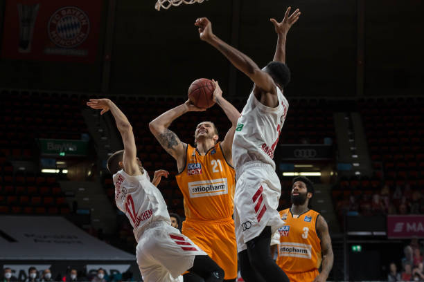 顺序是自己 顺序是自己