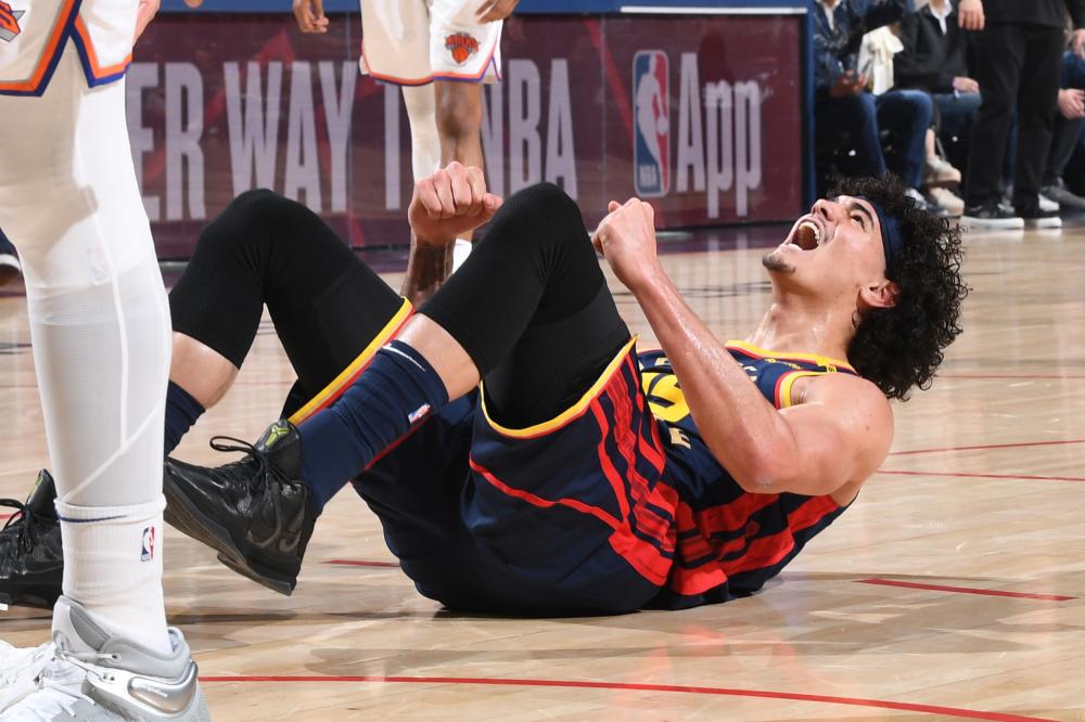 更直接影响 更直接影响