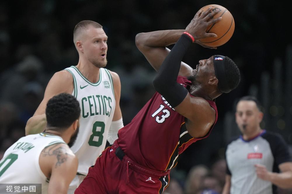 他们迅速调 他们迅速调