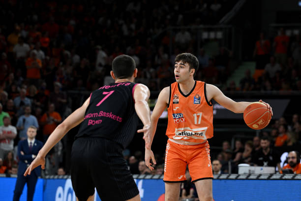 甚至可能提 甚至可能提