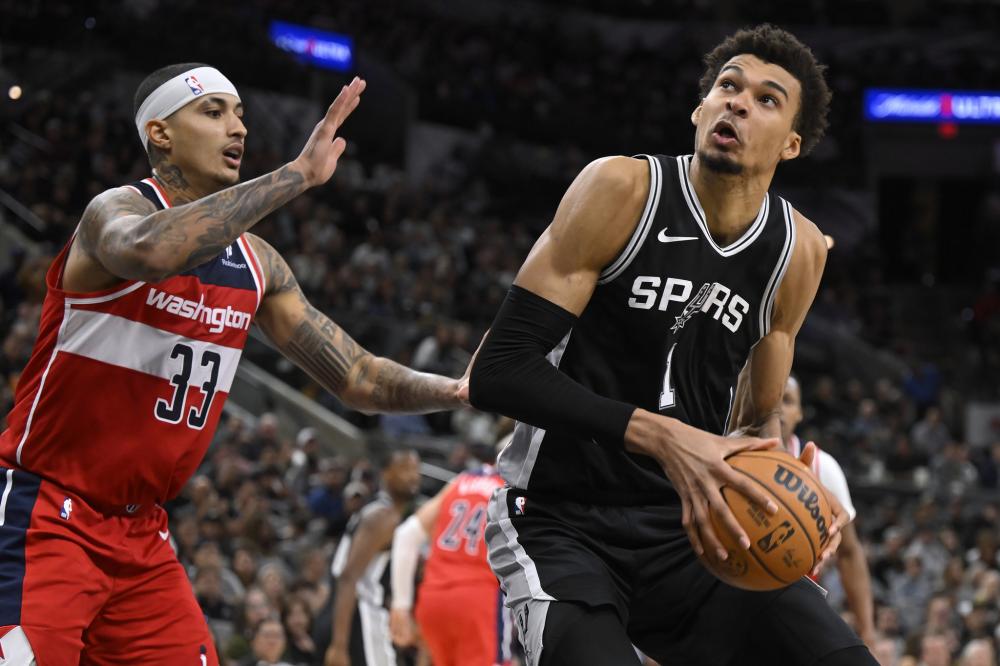 不可预知的 不可预知的