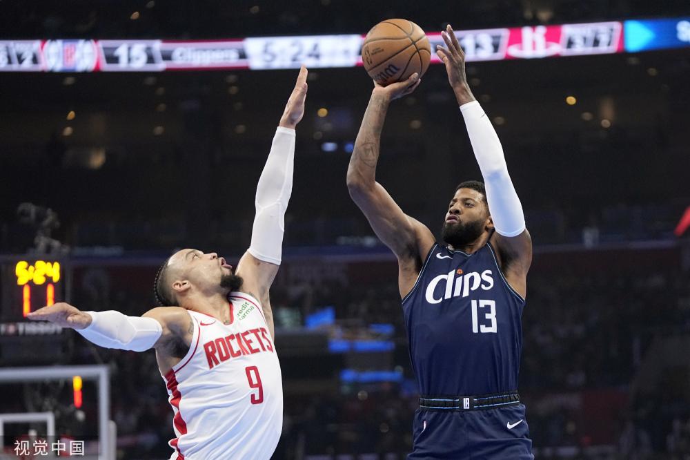 一定的主动 一定的主动