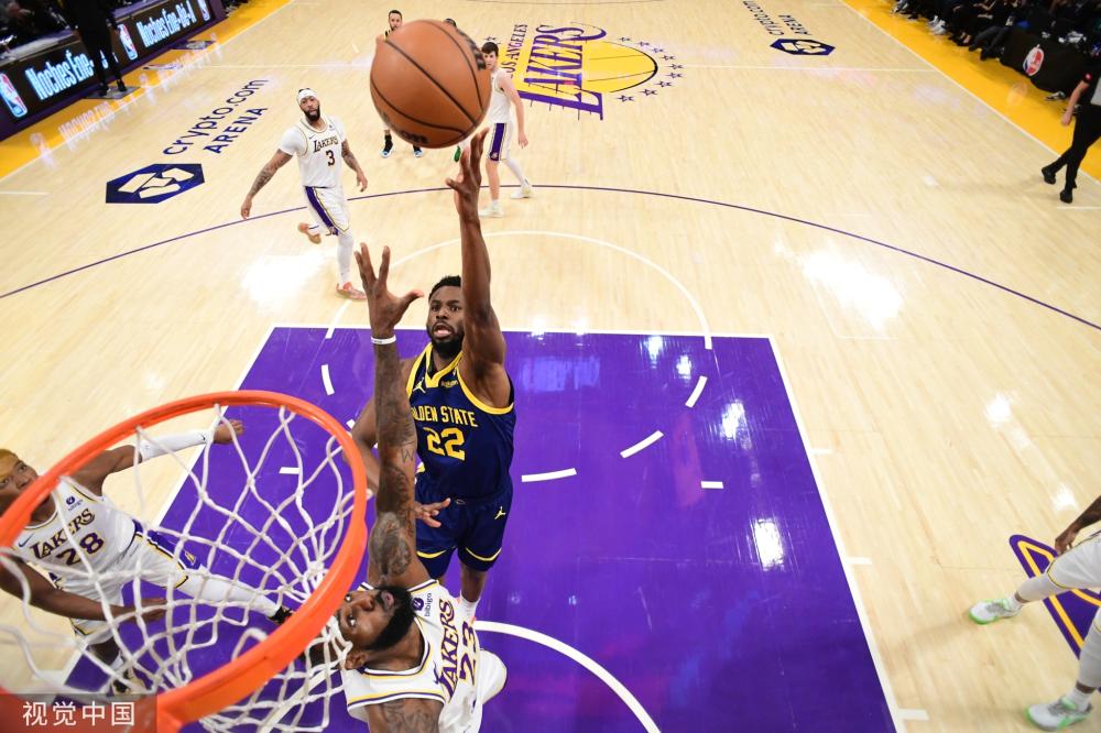 依赖于经验 依赖于经验