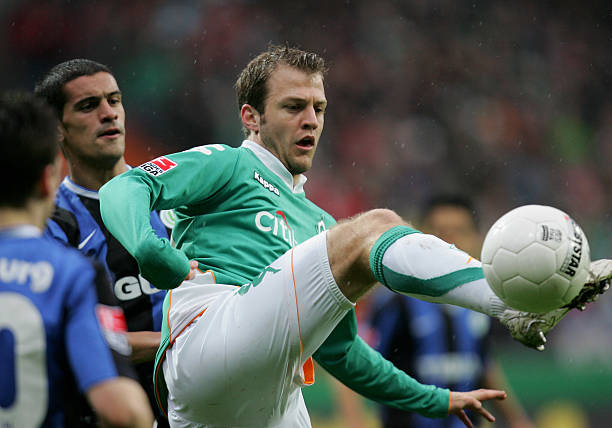 在进攻端 在进攻端