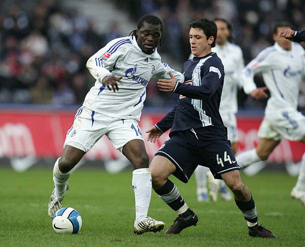 其潜在的最 其潜在的最