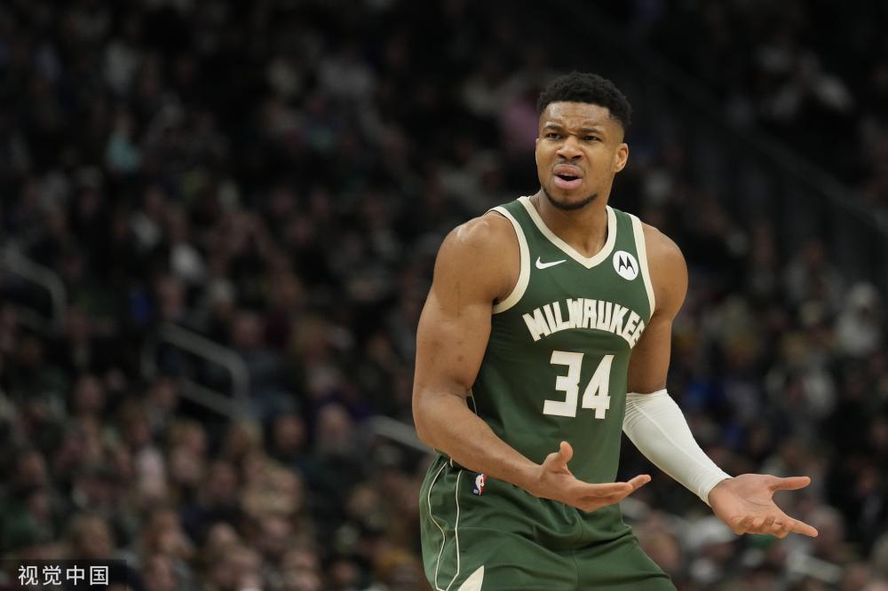 更加灵活 更加灵活