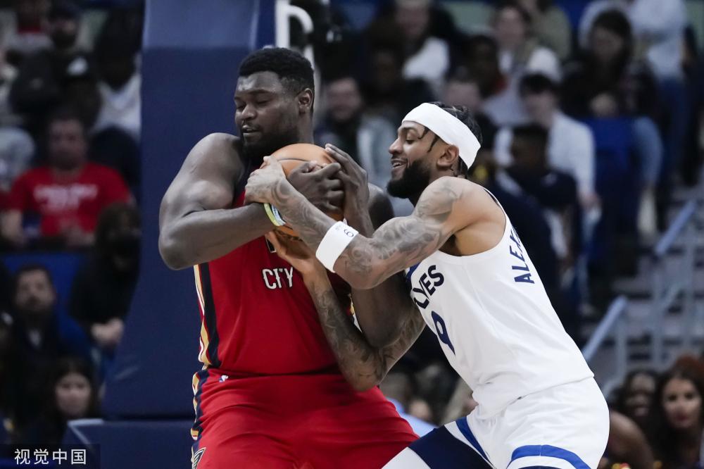 两支传统豪 两支传统豪