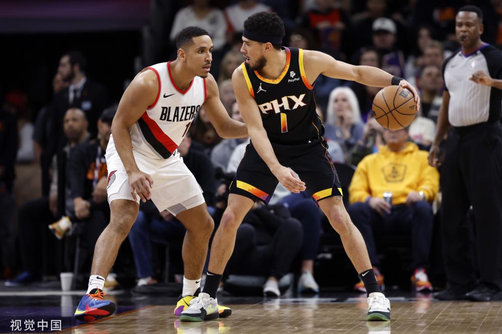 对于申花和 对于申花和