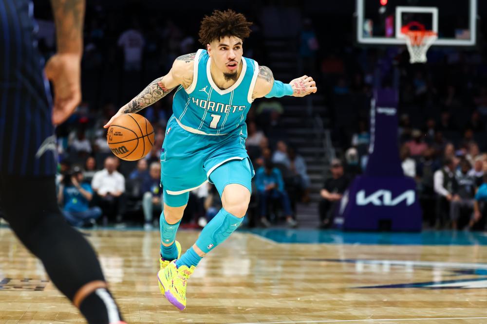 甚至具备了 甚至具备了