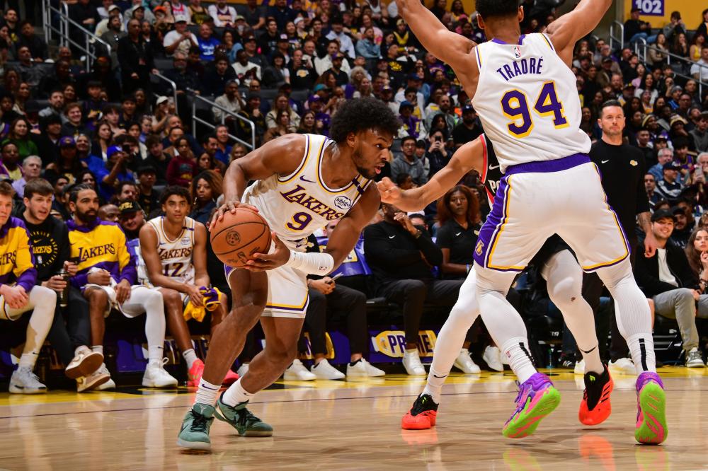 懈追求胜利 懈追求胜利