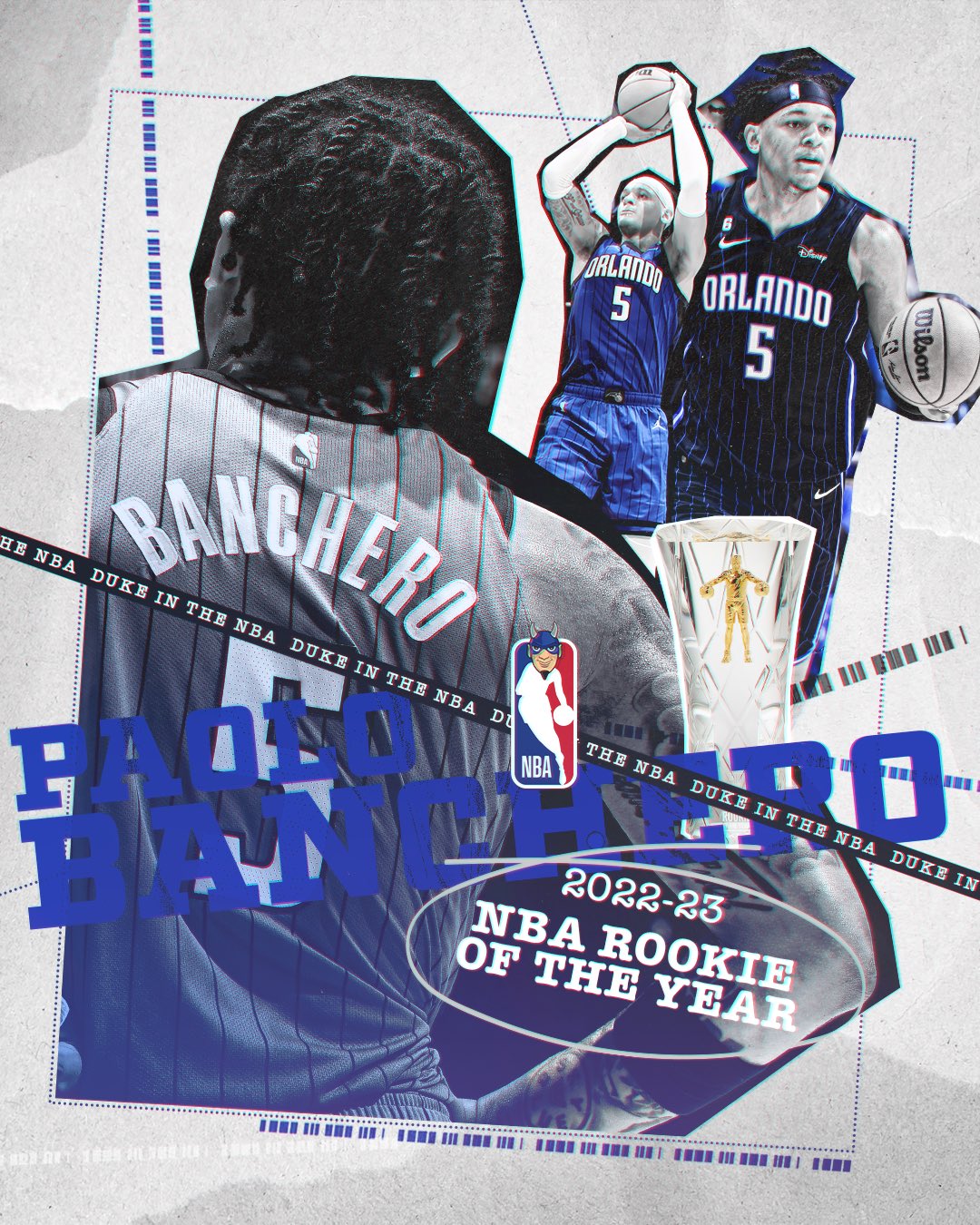 基础力量训 基础力量训