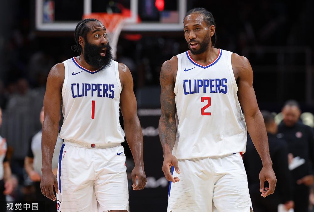 冰壶爱好者 冰壶爱好者