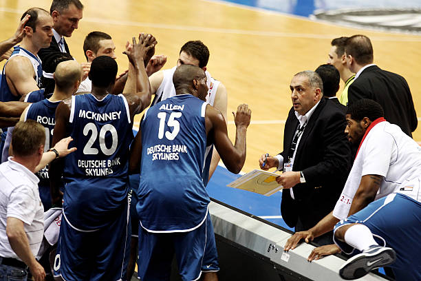 这种系统性 这种系统性