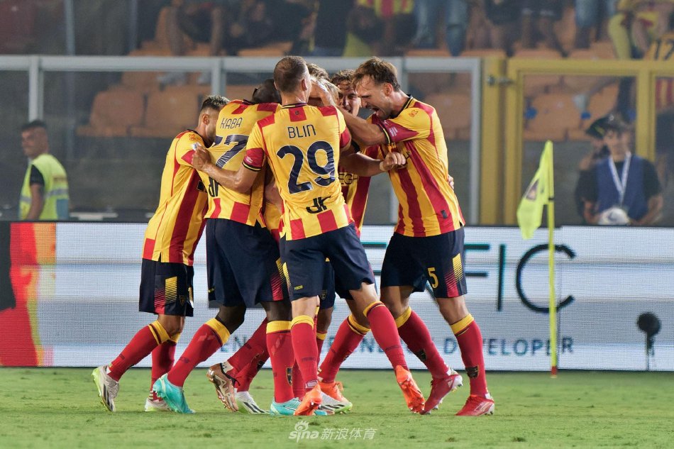 早被教练发 早被教练发