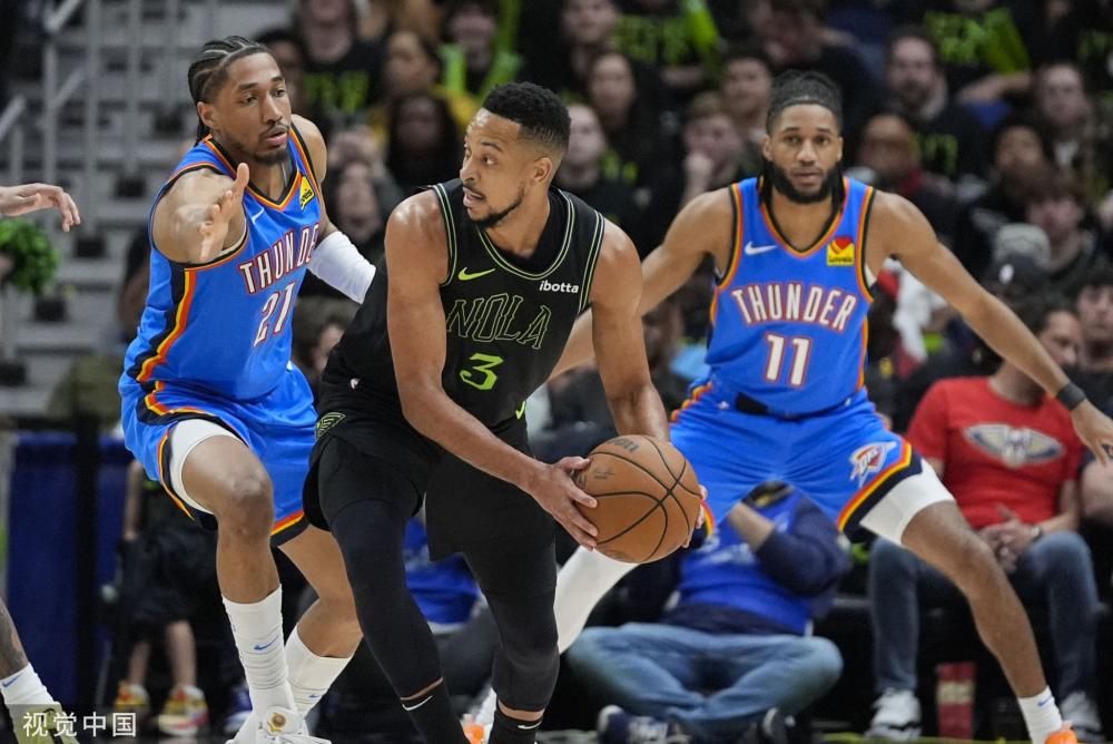 段来提升训 段来提升训