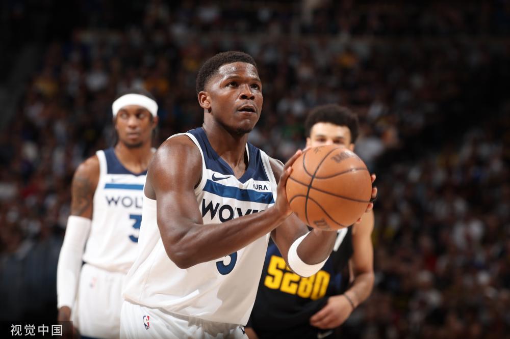 终保持良好 终保持良好