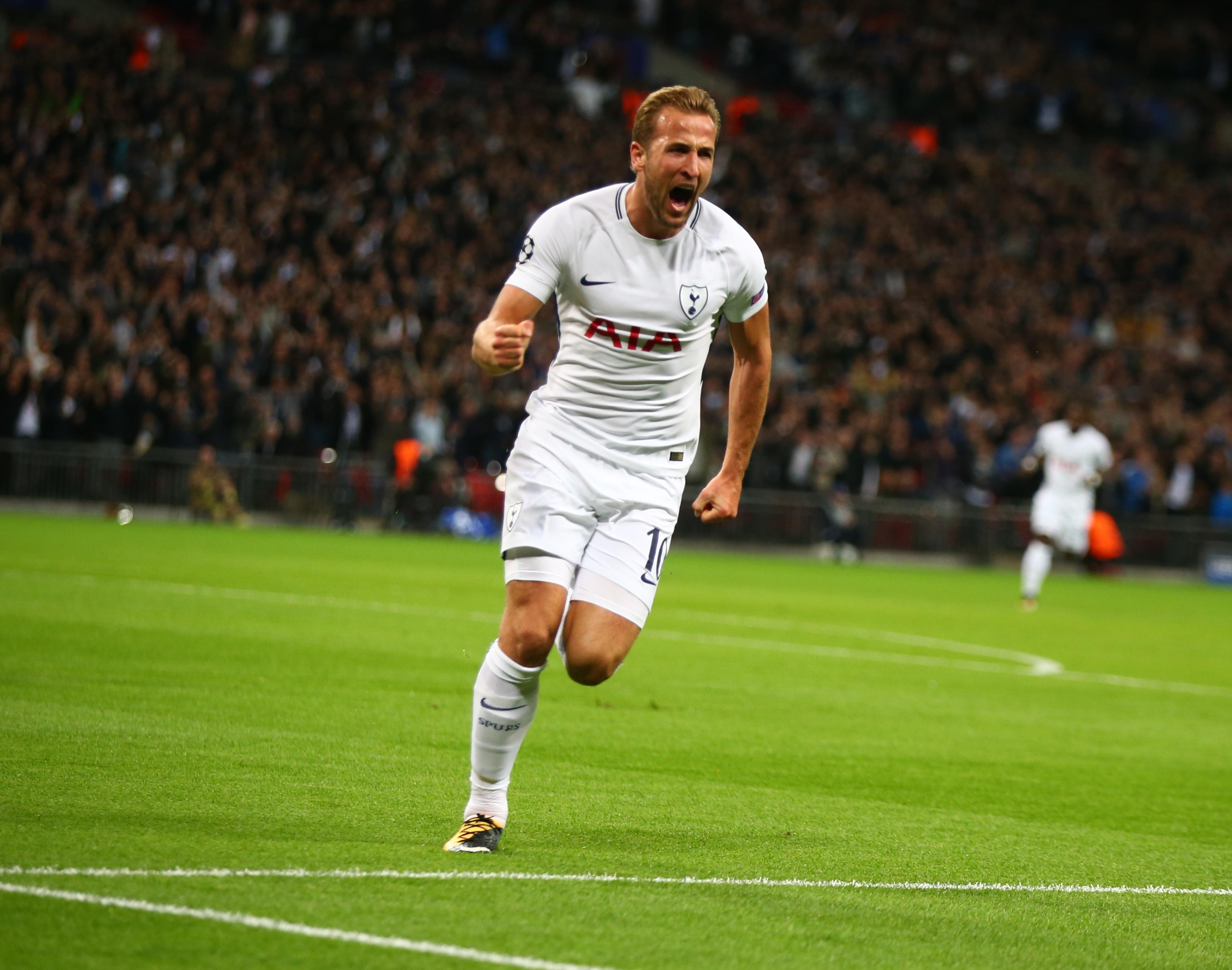 在任何一项 在任何一项