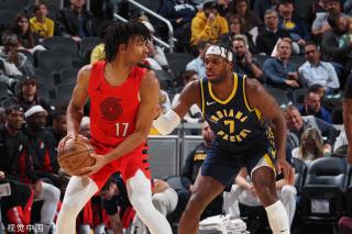 中占据一席 中占据一席