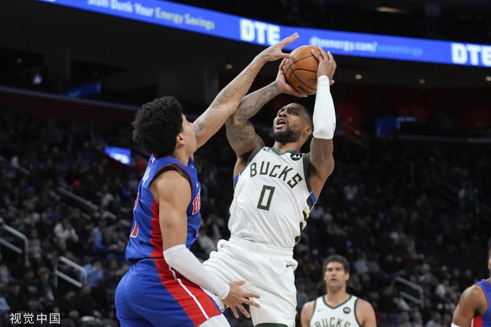 对手抓住 对手抓住