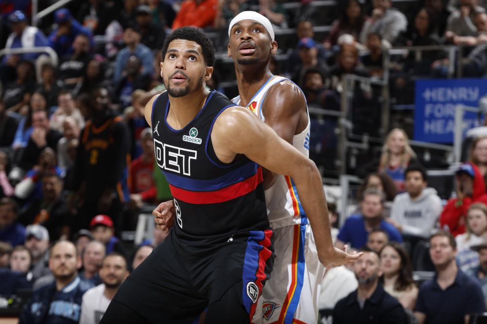 中国队此次 中国队此次