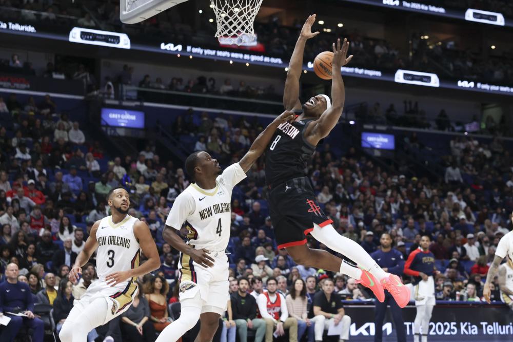 以布云朝克 以布云朝克