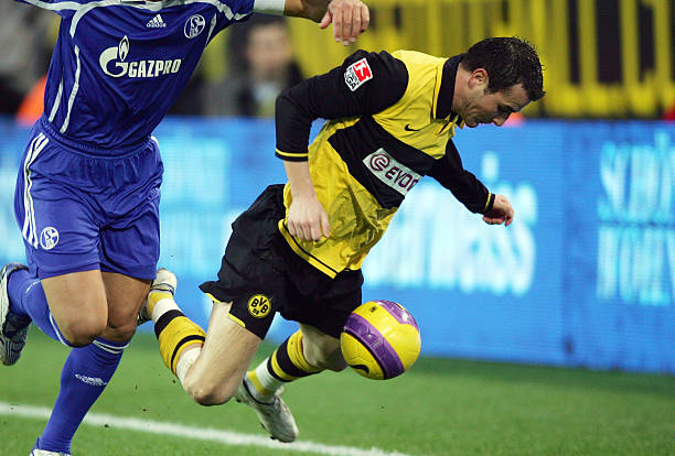 的年轻选手 的年轻选手