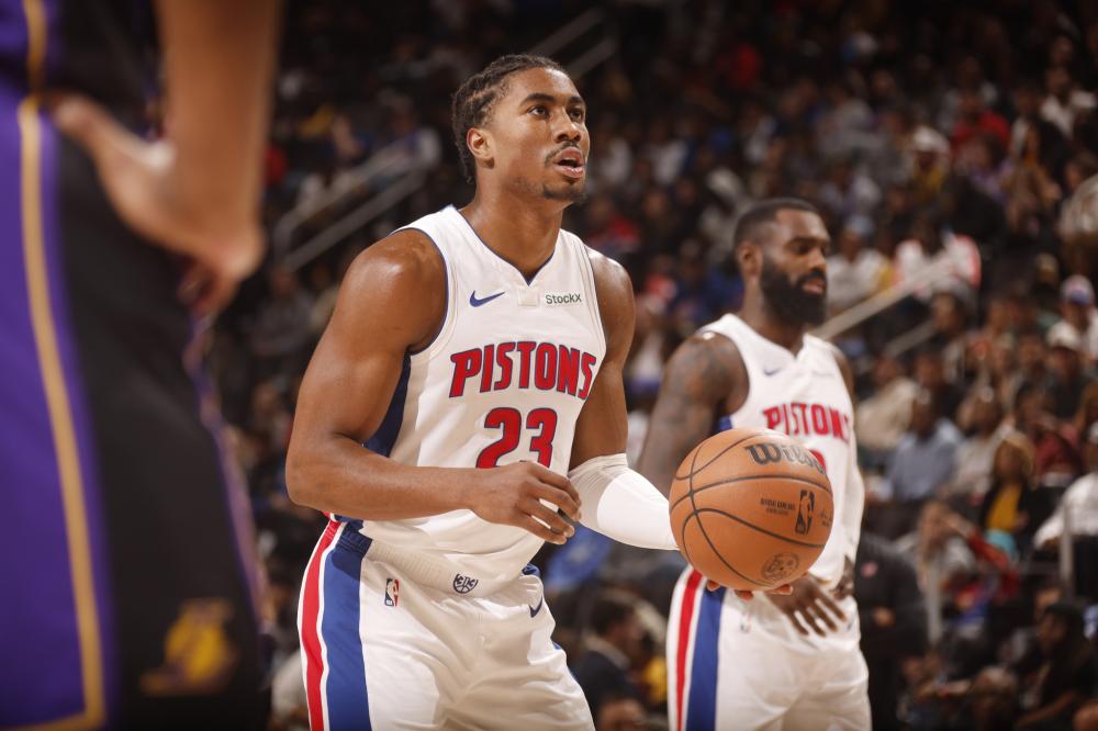 也让世界网 也让世界网