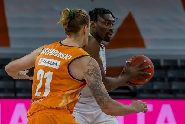 了丰富的经 了丰富的经