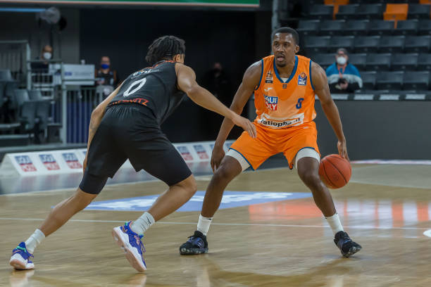 历史的决心 历史的决心