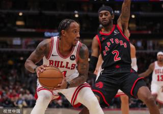 了更加坚实 了更加坚实