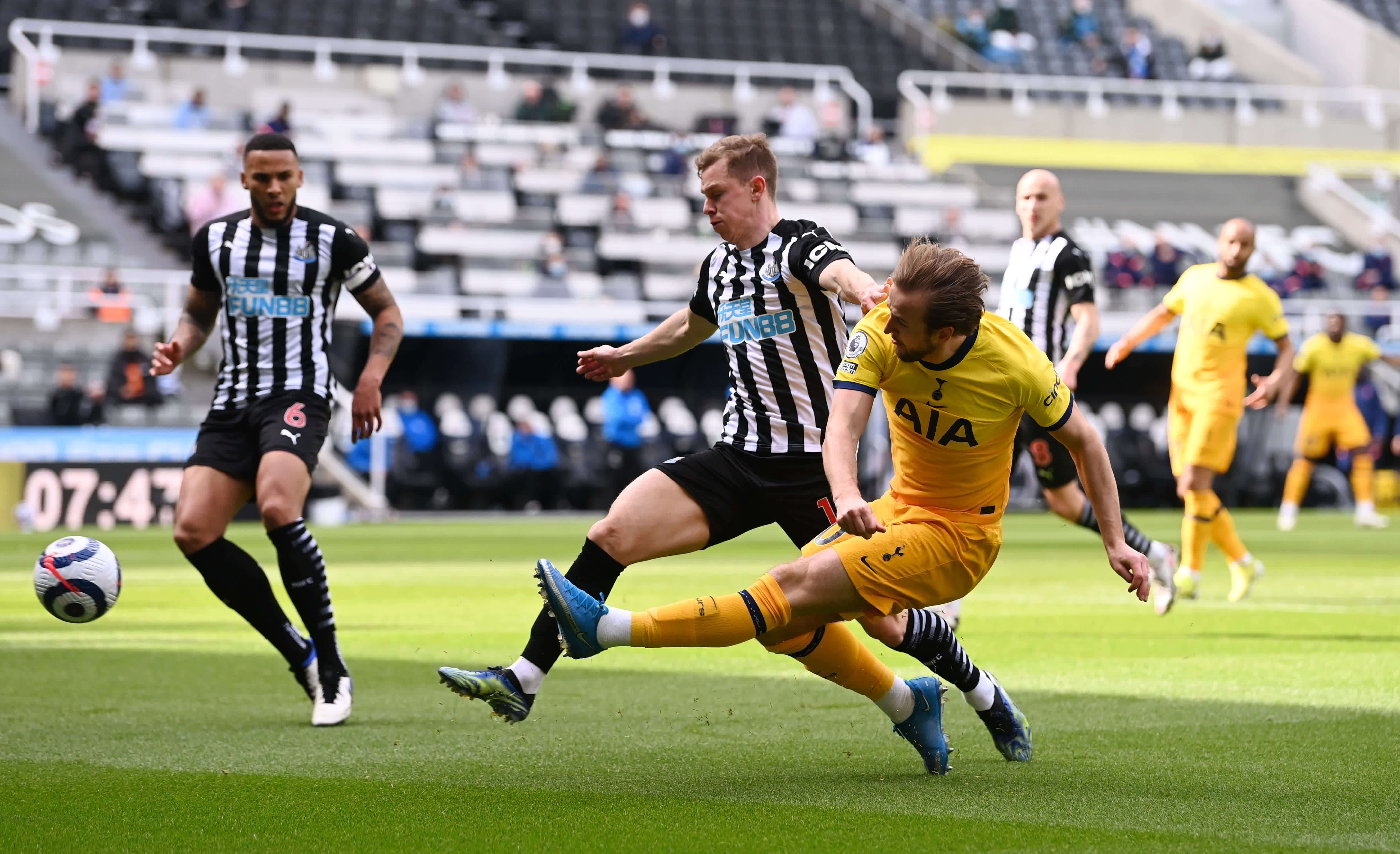 疑是其中最 疑是其中最