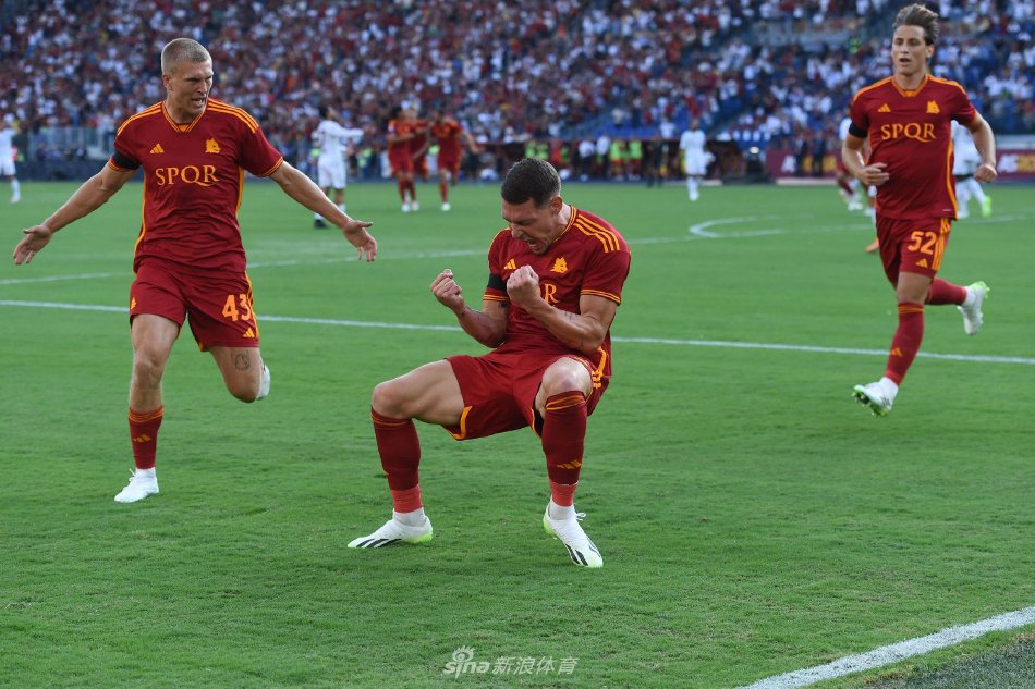 值的飞速提 值的飞速提