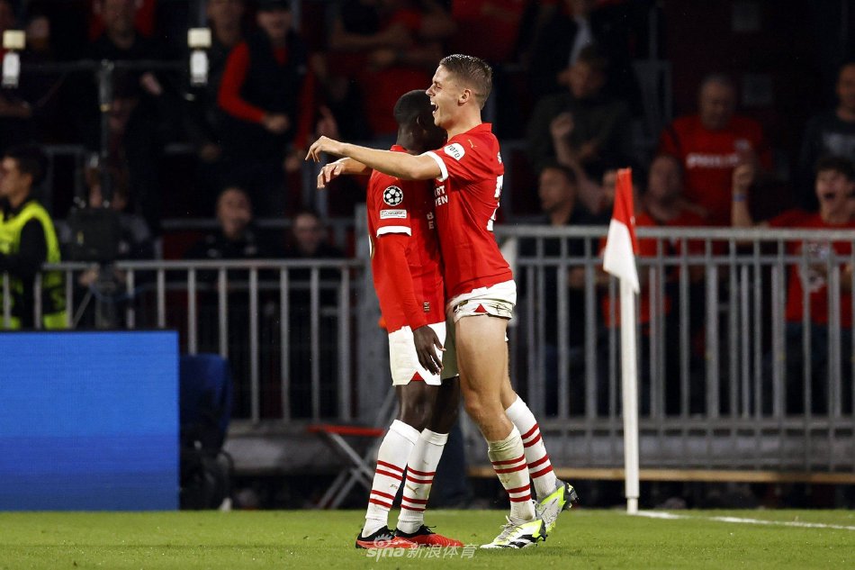 回的后果 回的后果