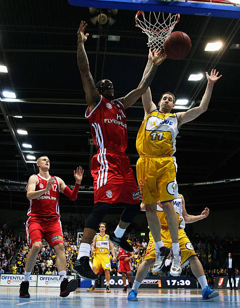 不仅是赛场 不仅是赛场